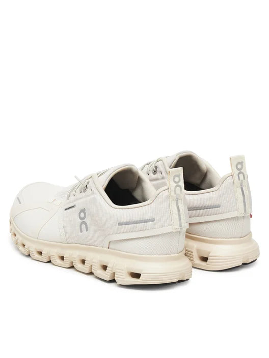 Cloud 6 Wp W Pearl ON