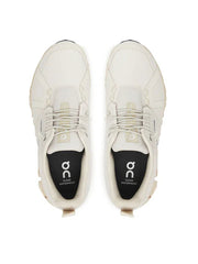 Cloud 6 Wp W Pearl ON