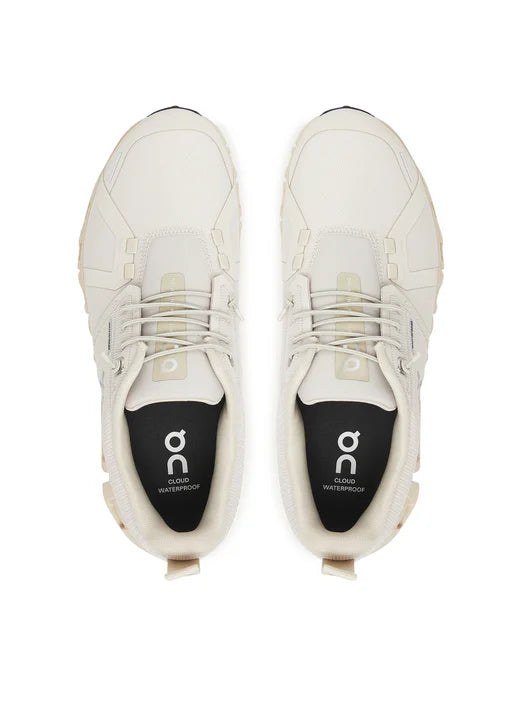 Cloud 6 Wp W Pearl ON