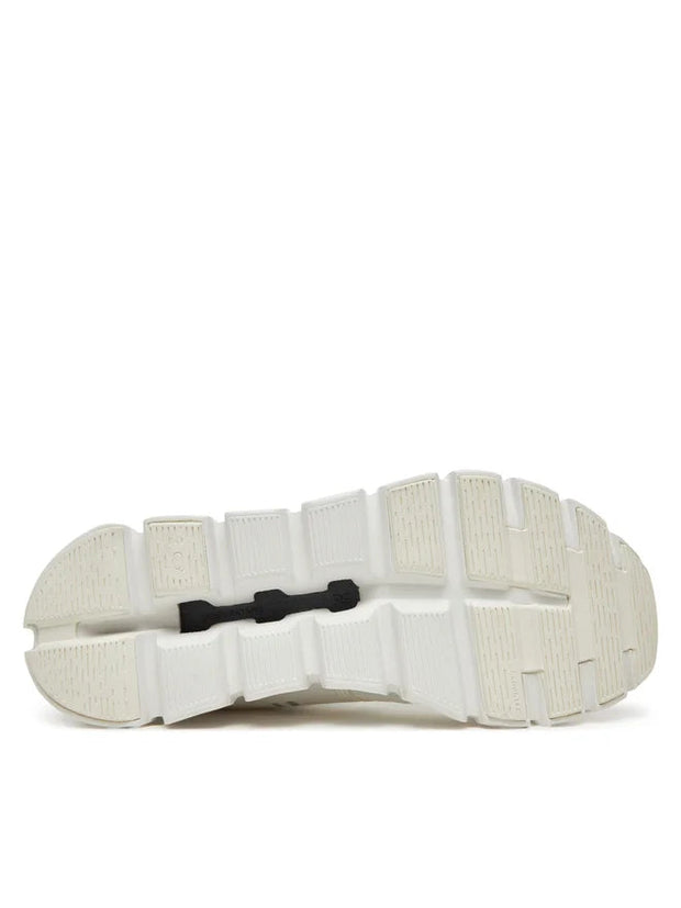 Cloud 6 W White ON