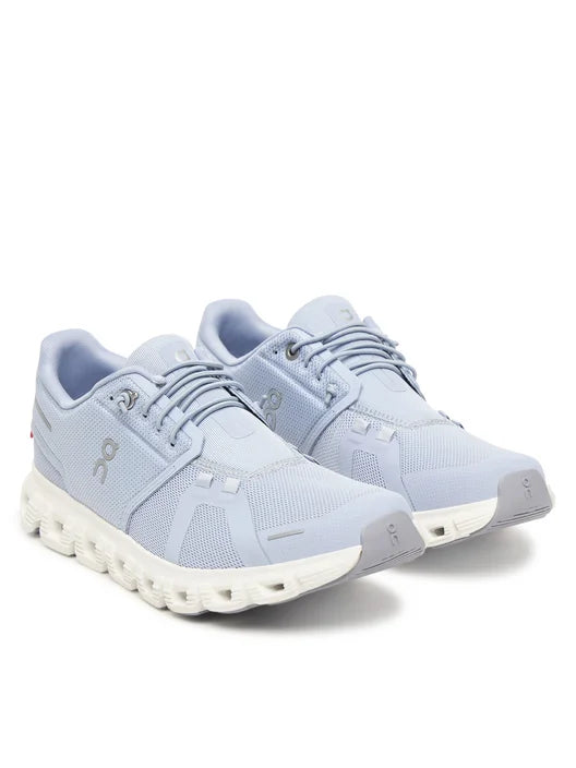 Cloud 6 W Nimbus ON