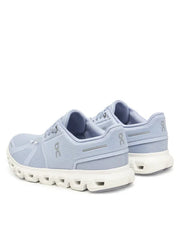 Cloud 6 W Nimbus ON
