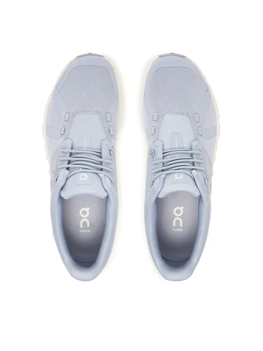 Cloud 6 W Nimbus ON