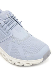 Cloud 6 W Nimbus ON