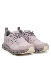 Cloud 6 Wp W Mauve ON