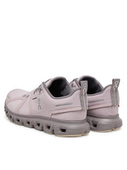 Cloud 6 Wp W Mauve ON