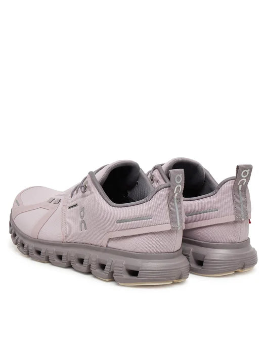 Cloud 6 Wp W Mauve ON
