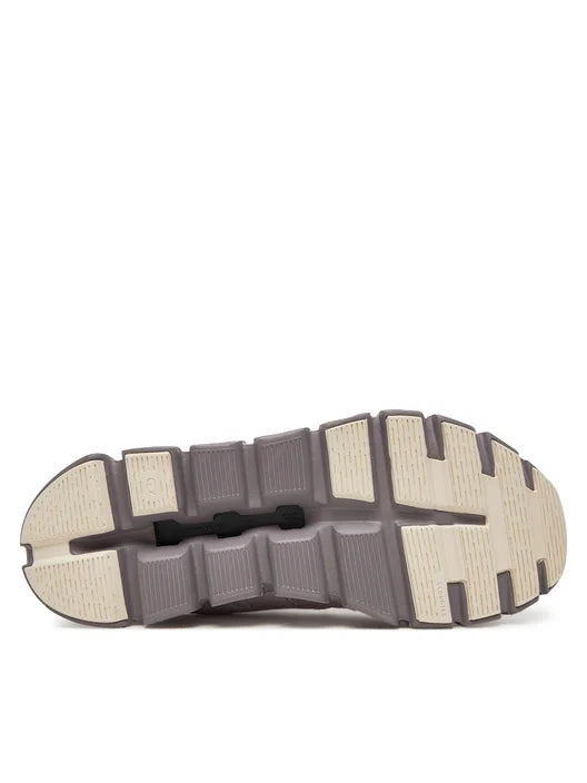 Cloud 6 Wp W Mauve ON