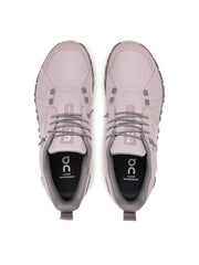 Cloud 6 Wp W Mauve ON