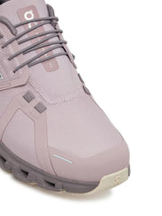 Cloud 6 Wp W Mauve ON