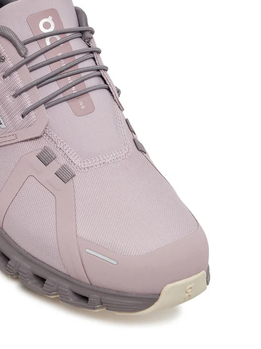 Cloud 6 Wp W Mauve ON