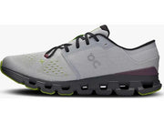 Zapatillas On Cloud X 4 Hombre ON