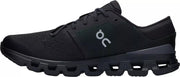 Zapatillas On Cloud X 4 Hombre ON