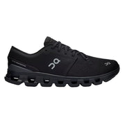 Zapatillas On Cloud X 4 Hombre ON