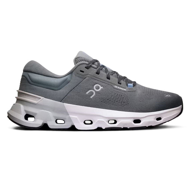 Zapatillas On Cloudflyer 5 Hombre - Esports Parra