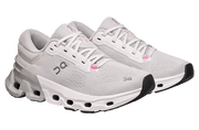 Zapatillas On Cloudflyer 5 Mujer - Esports Parra