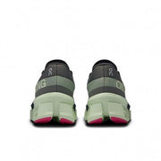 Zapatillas On Cloudmonster 2 ON