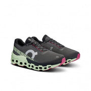 Zapatillas On Cloudmonster 2 ON