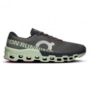 Zapatillas On Cloudmonster 2 ON