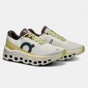 Zapatillas On Cloudmonster 2 Hombre ON