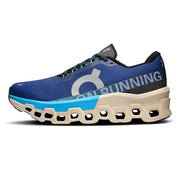 Zapatillas On Cloudmonster 2 Hombre ON