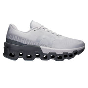 Zapatillas On Cloudmonster 2 Hombre ON