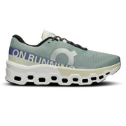 Zapatillas On Cloudmonster 2 Mujer ON