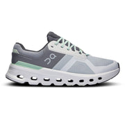 Zapatillas On Cloudrunner 2 ON