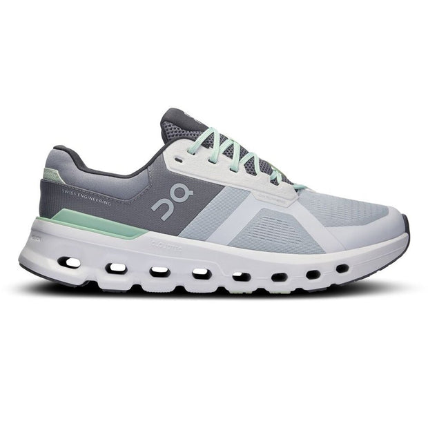 Zapatillas On Cloudrunner 2 ON