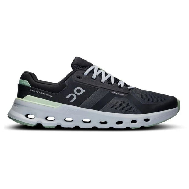 Zapatillas On Cloudrunner 2 ON