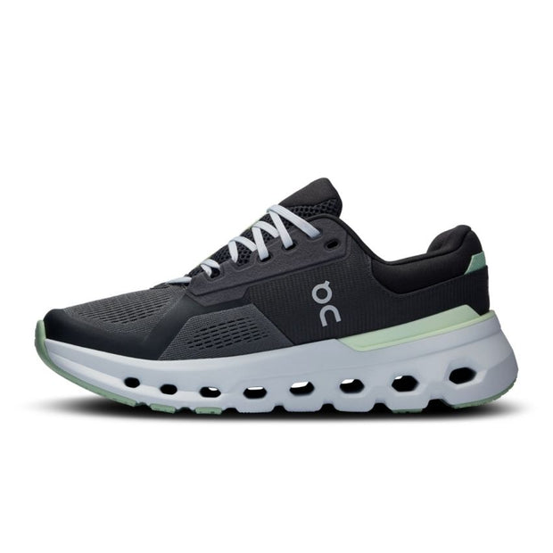 Zapatillas On Cloudrunner 2 ON