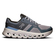 Zapatillas On Cloudrunner 2 Hombre ON