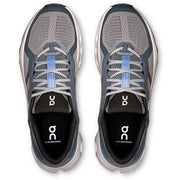 Zapatillas On Cloudrunner 2 Hombre ON