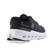 Zapatillas On Cloudrunner 2 Hombre ON