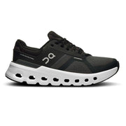 Zapatillas On Cloudrunner 2 Mujer ON