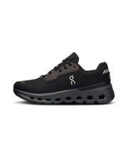 Zapatillas On Cloudrunner 2 Wp ON