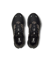 Zapatillas On Cloudrunner 2 Wp ON