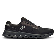 Zapatillas On Cloudrunner 2 Wp ON