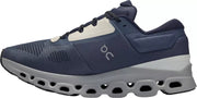 Zapatillas On Cloudstratus Hombre ON