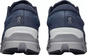 Zapatillas On Cloudstratus Hombre ON