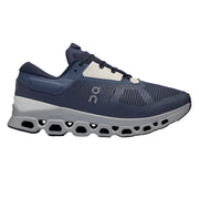 Zapatillas On Cloudstratus Hombre ON