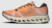 Zapatillas On Cloudsurfer 2 Hombre - Esports Parra