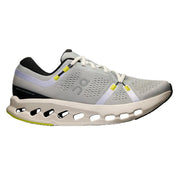 Zapatillas On Cloudsurfer 2 Hombre - Esports Parra