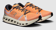 Zapatillas On Cloudsurfer 2 Hombre - Esports Parra