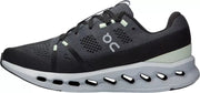 Zapatillas On Cloudsurfer Hombre ON