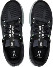 Zapatillas On Cloudsurfer Hombre ON