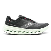 Zapatillas On Cloudsurfer Next ON