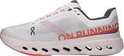 Zapatillas On Cloudsurfer Next Hombre ON