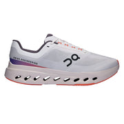 Zapatillas On Cloudsurfer Next Hombre ON