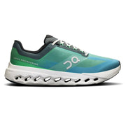 Zapatillas On Cloudsurfer Next Hombre ON